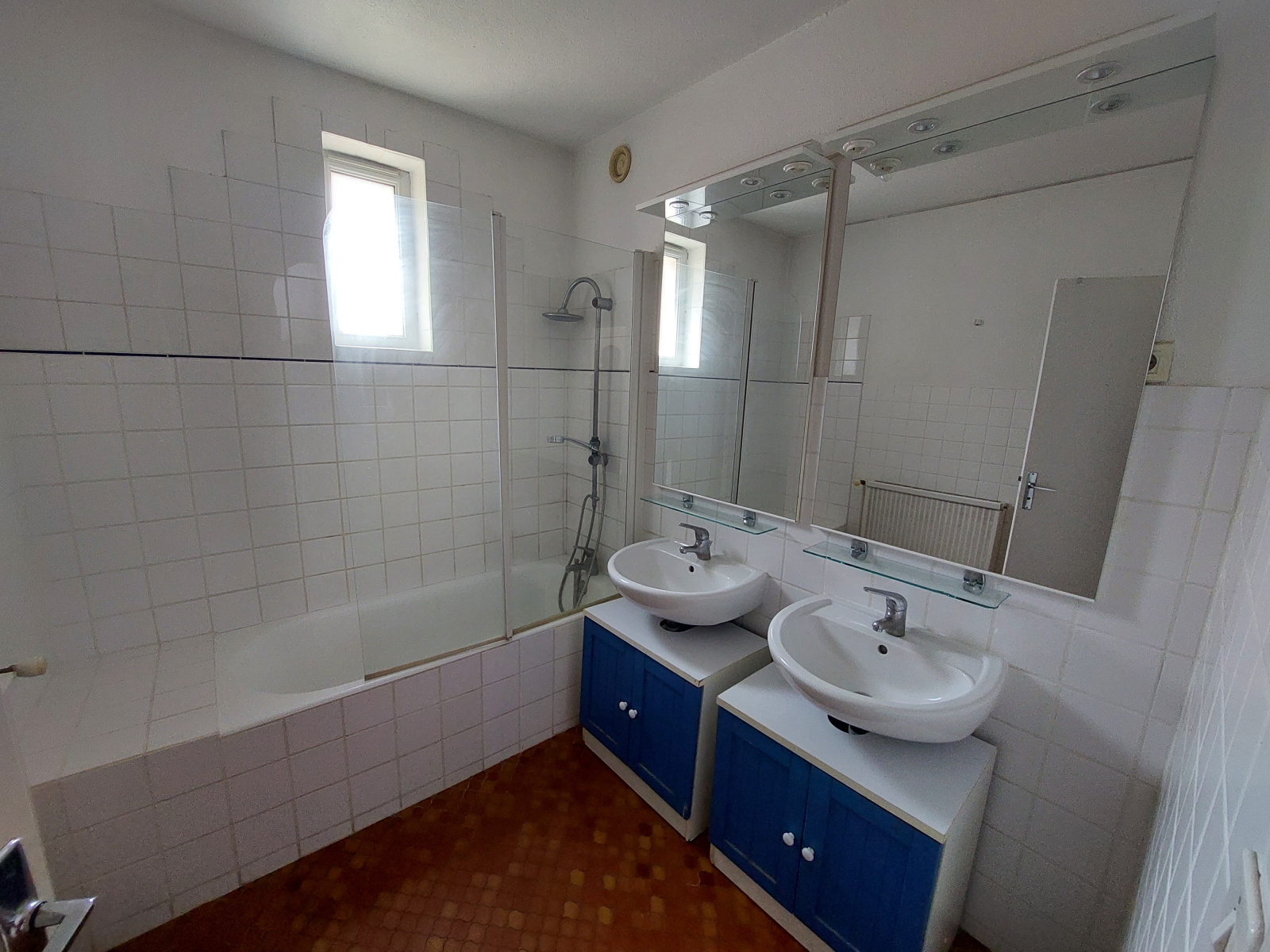 Image_, Appartement, Nyons, ref :AR1024