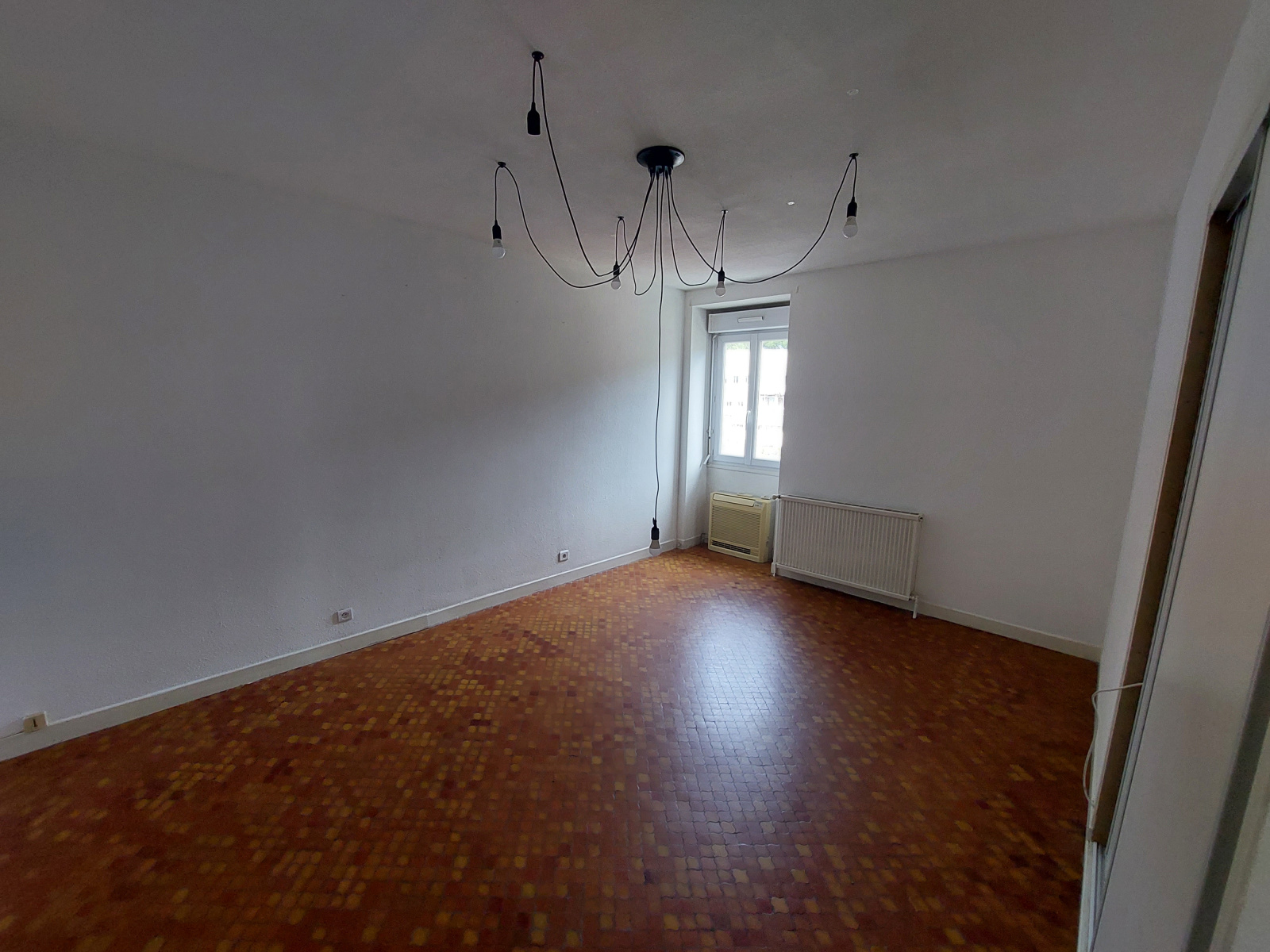 Image_, Appartement, Nyons, ref :AR1024