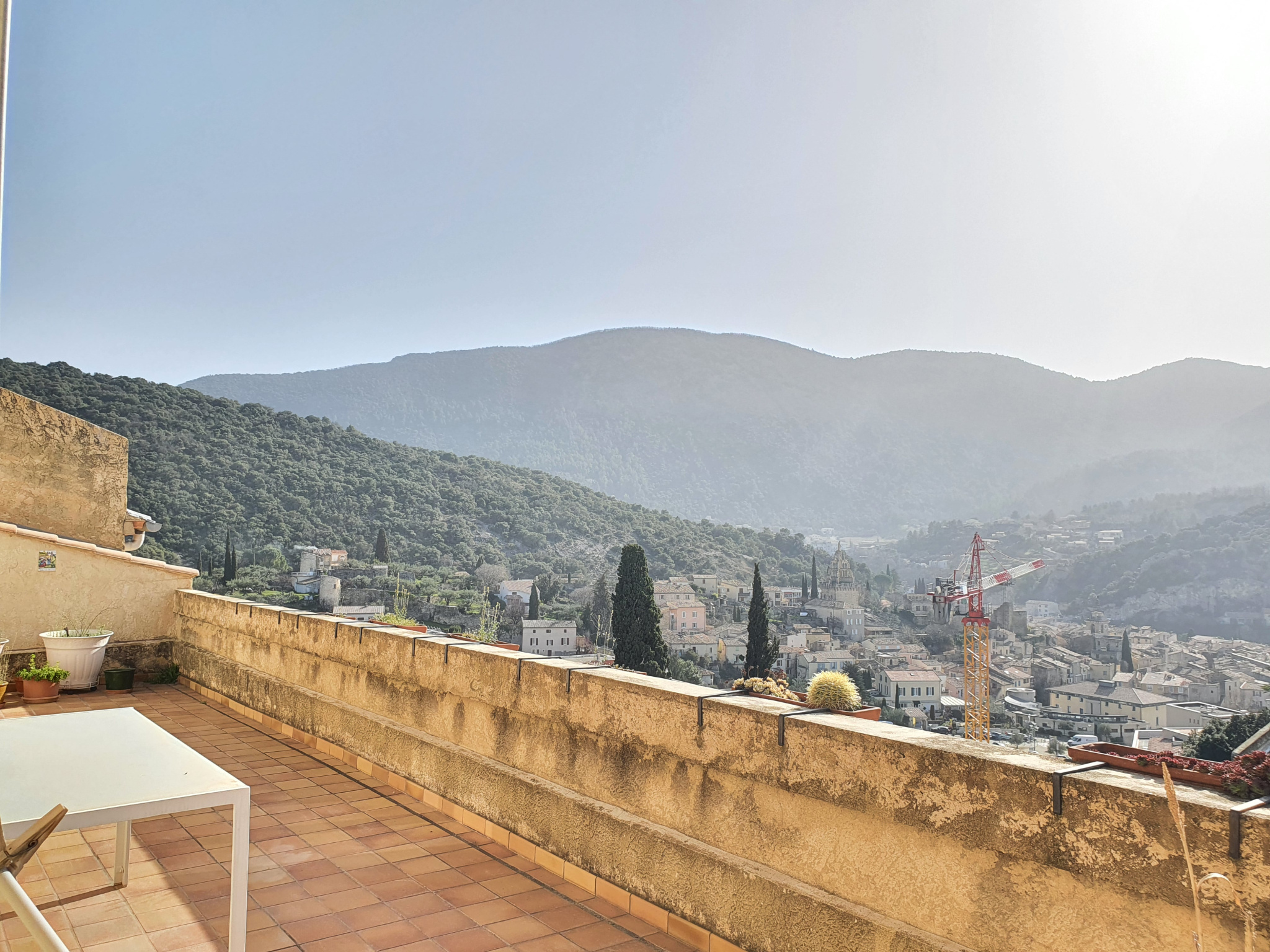 Photo bien immobilier